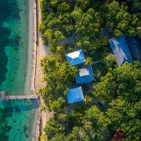 Camp Bay Lodge Экстерьер фото